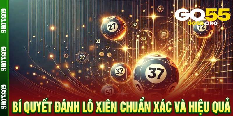 Lô Xiên