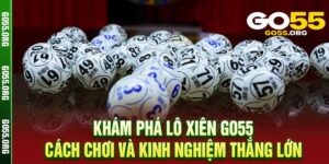 Lô Xiên