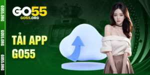 Tải App go55