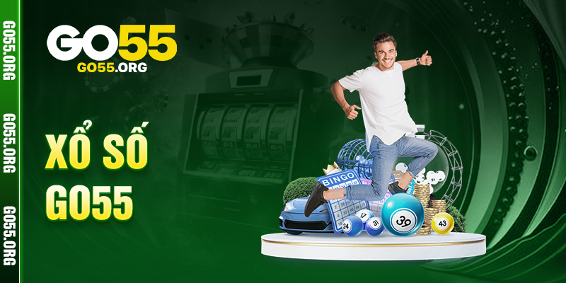 Go55