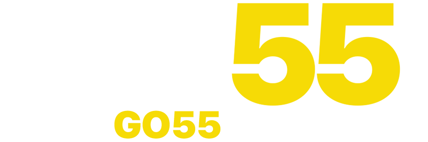 go55