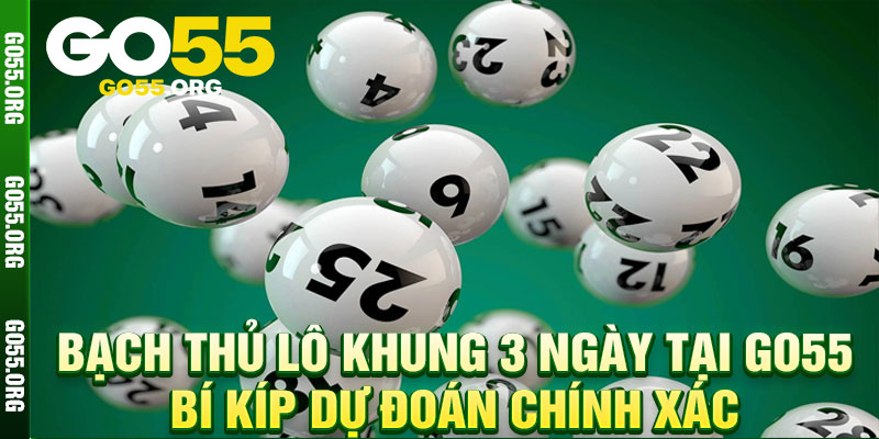 Bạch Thủ Lô